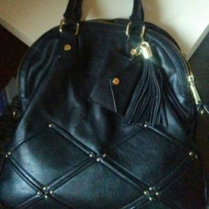 Steve Madden Purse